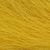 Хвост оленя Wapsi Bucktail Large Yellow
