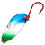 Блесна Waterland Deep Cupper Native (18 г) N08
