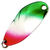 Блесна Waterland Deep Cupper Native (18 г) N07