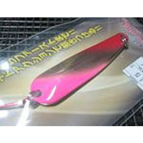 Блесна Waterland Long Gater Native (15 г) 1