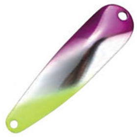 Блесна Waterland Long Gater Native (15 г) 9