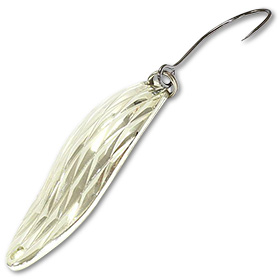 Блесна Waterland Deep Diamond B01