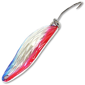 Блесна Waterland Deep Diamond W01