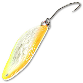 Блесна Waterland Deep Diamond W02