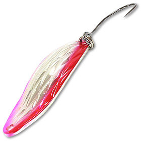 Блесна Waterland Deep Diamond W03