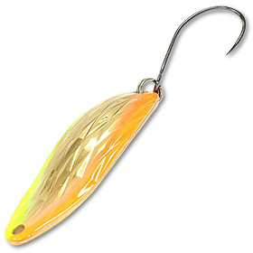 Блесна Waterland Deep Diamond W04
