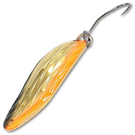 Блесна Waterland Deep Diamond W06