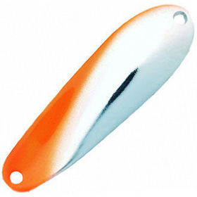 Блесна Waterland Limited (6 г) 13