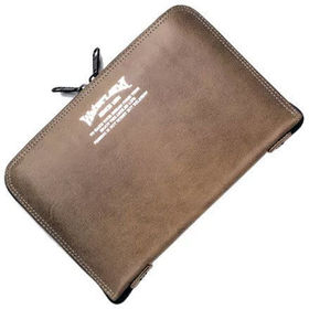 Органайзер Waterland Spoon Leather Mega #2 (Brown)