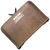Органайзер Waterland Spoon Leather Mega #2 (Brown)