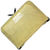 Органайзер Waterland Spoon Leather XL #5 (Mustard)