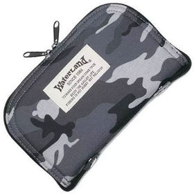 Органайзер Waterland Spoon Wallet Cloth L #1