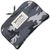 Органайзер Waterland Spoon Wallet Cloth L #1