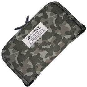 Органайзер Waterland Spoon Wallet Cloth L #2