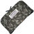 Органайзер Waterland Spoon Wallet Cloth L #2