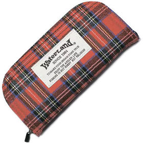 Органайзер Waterland Spoon Wallet Cloth L #3
