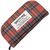 Органайзер Waterland Spoon Wallet Cloth L #3