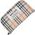 Органайзер Waterland Spoon Wallet Cloth L #4