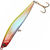 Воблер Waterland Rolling Stick (26.5г) 6