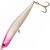 Воблер Waterland Rolling Stick (26.5г) 7