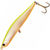 Воблер Waterland Rolling Stick (26.5г) 8