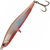 Воблер Waterland Rolling Stick (26.5г) 9