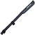 Чехол на вершинку спиннинга Wefox WDX-1039 (38см) Black