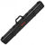 Тубус рыболовный Wefox жесткий WAX-2009 наборный (115см) Black