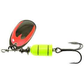 Блесна Westin Sonic 360 5,5g Tyskeren