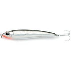 Блесна Westin WE Seatrout 18g Canned Sardine