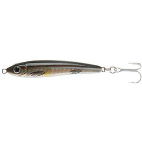 Блесна Westin WE Seatrout 18g RA Tobis