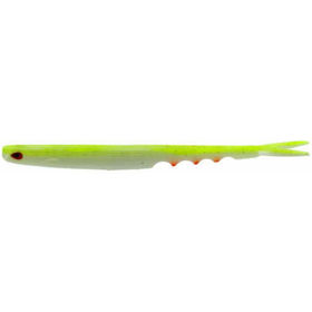 Силикон Westin WE SlimTeez 6 Set & Sour 5шт