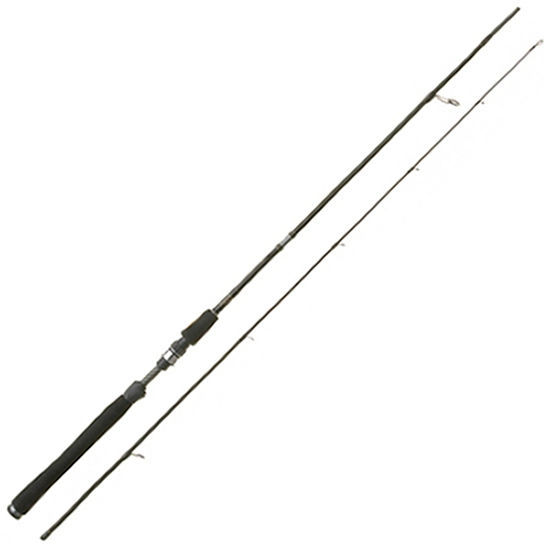 Удилище Westin W3 Vertical Jigging FR70621