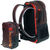 Рюкзак + сумка Westin W6 Wading Backpack & Chestpack