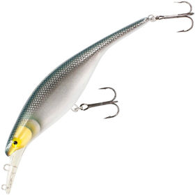 Воблер Westin Platypus Crankbait (94 г) Headlight