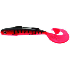 Свимбэйт Westin WE MonsterTeez 53g Red Tiger