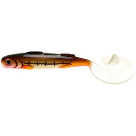 Свимбэйт Westin WE MonsterTeez 53g Eelpout