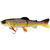 Свимбейт Westin WE Tommy the Trout Brook Trout 250