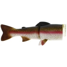 Запасное тело Westin WE Tommy the Trout SB Rainbow Trout 250