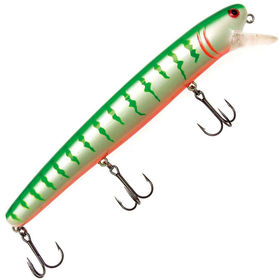 Воблер Westin WE Jatte 47g FLT Greeny