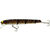 Воблер Westin WE Jatte Multi Jointed 45g Fl. Natural Trout