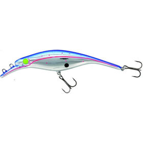 Воблер Westin WE Platypus 24g Susp. Chooper