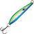 Блесна Williams HQ UV BZ BLZN  80мм (10,7г)