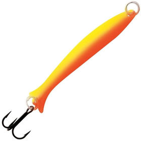 Блесна Williams Mooselook Wobbler YO 98мм (10.5г)