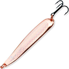 Блесна Williams Quick Silver COP 72мм (9.5г)