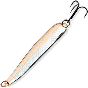 Блесна Williams Quick Silver H 72мм (9.5г)