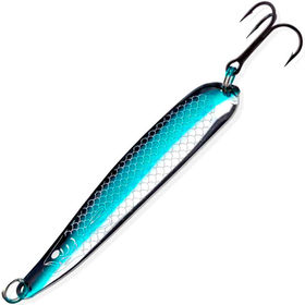 Блесна Williams Quick Silver SDN 72мм (9.5г)