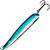 Блесна Williams Quick Silver SDN 72мм (9.5г)