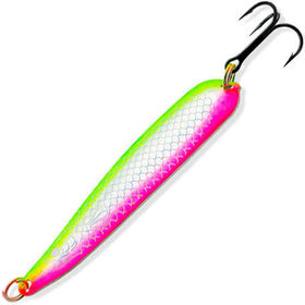 Блесна Williams Quick Silver WM 72мм (9.5г)