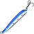 Блесна Williams Quick Silver CD 72мм 9.5г
